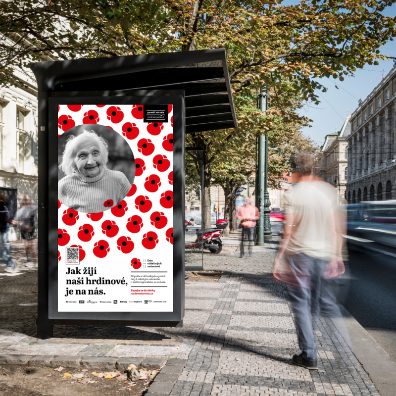 pamet naroda_vlci maky