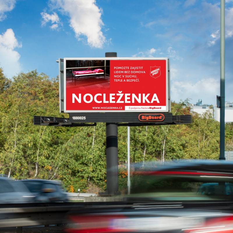 noclezenka