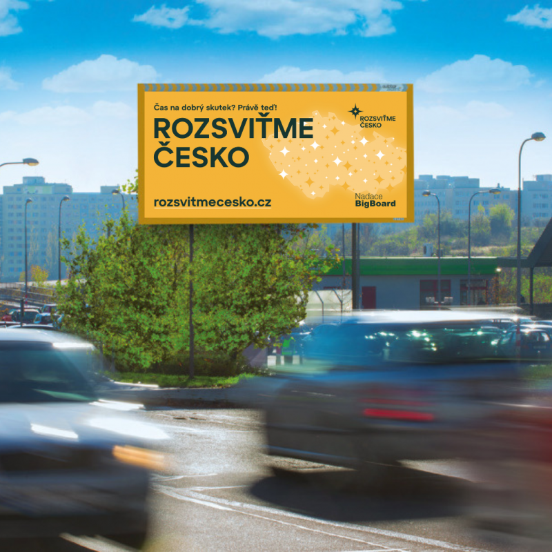 rozsvitme cesko