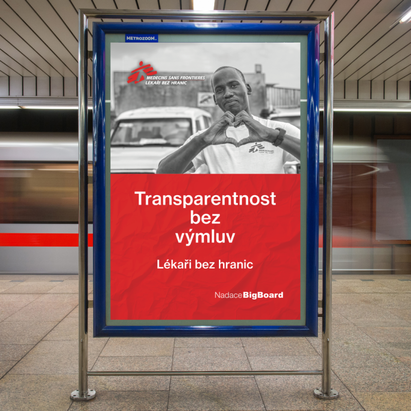 lekari bez hranic