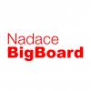 Nadace BigBoard logo